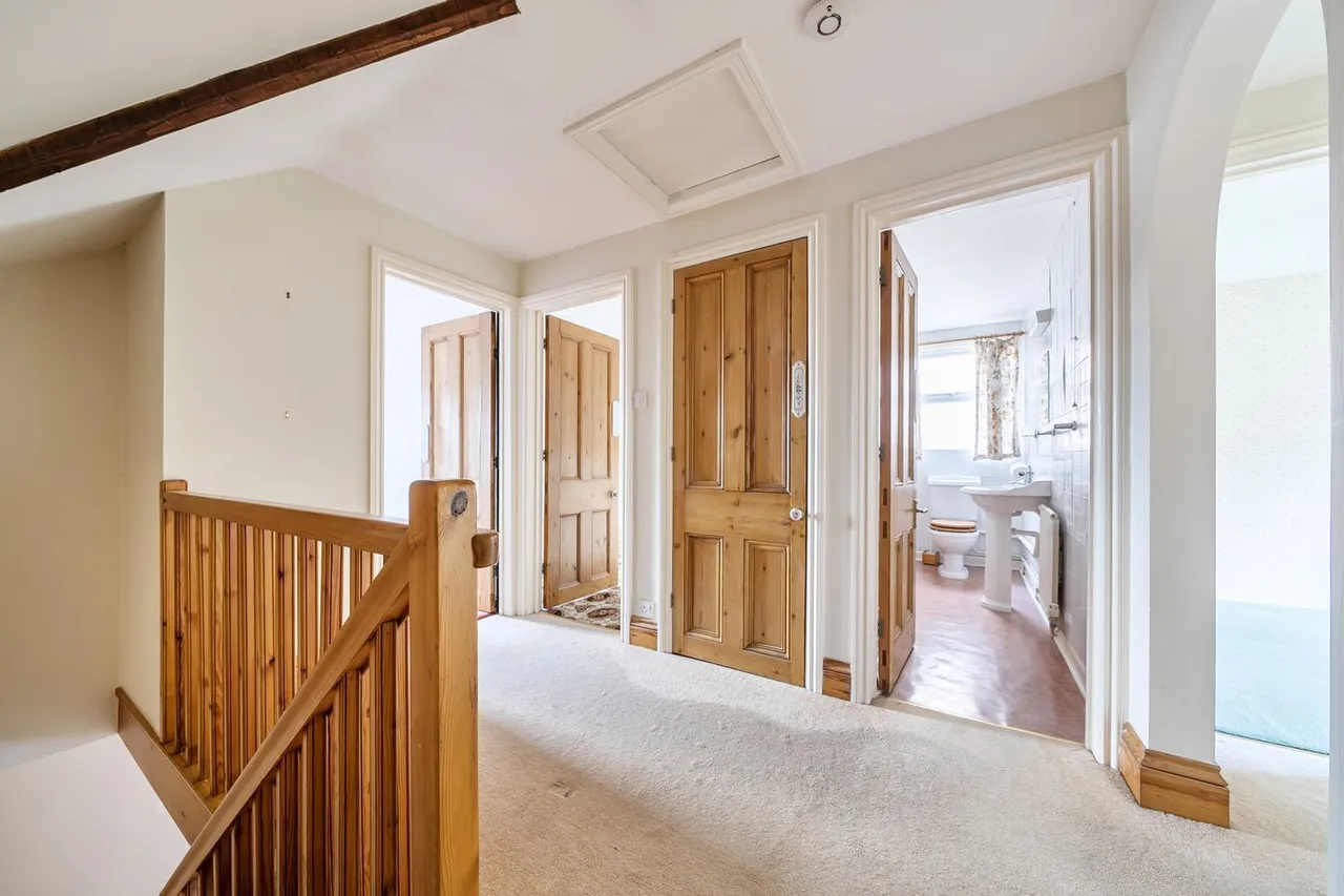 Stonehill, Street, BA16, photo 11
