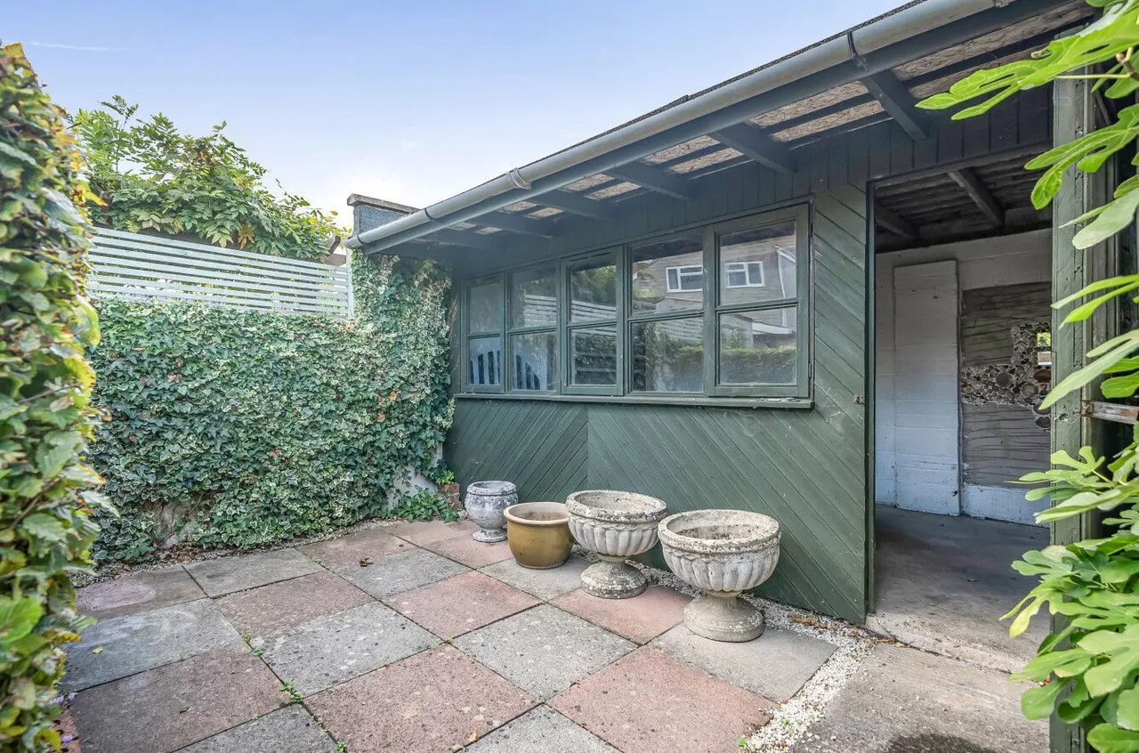 Stonehill, Street, BA16, photo 23