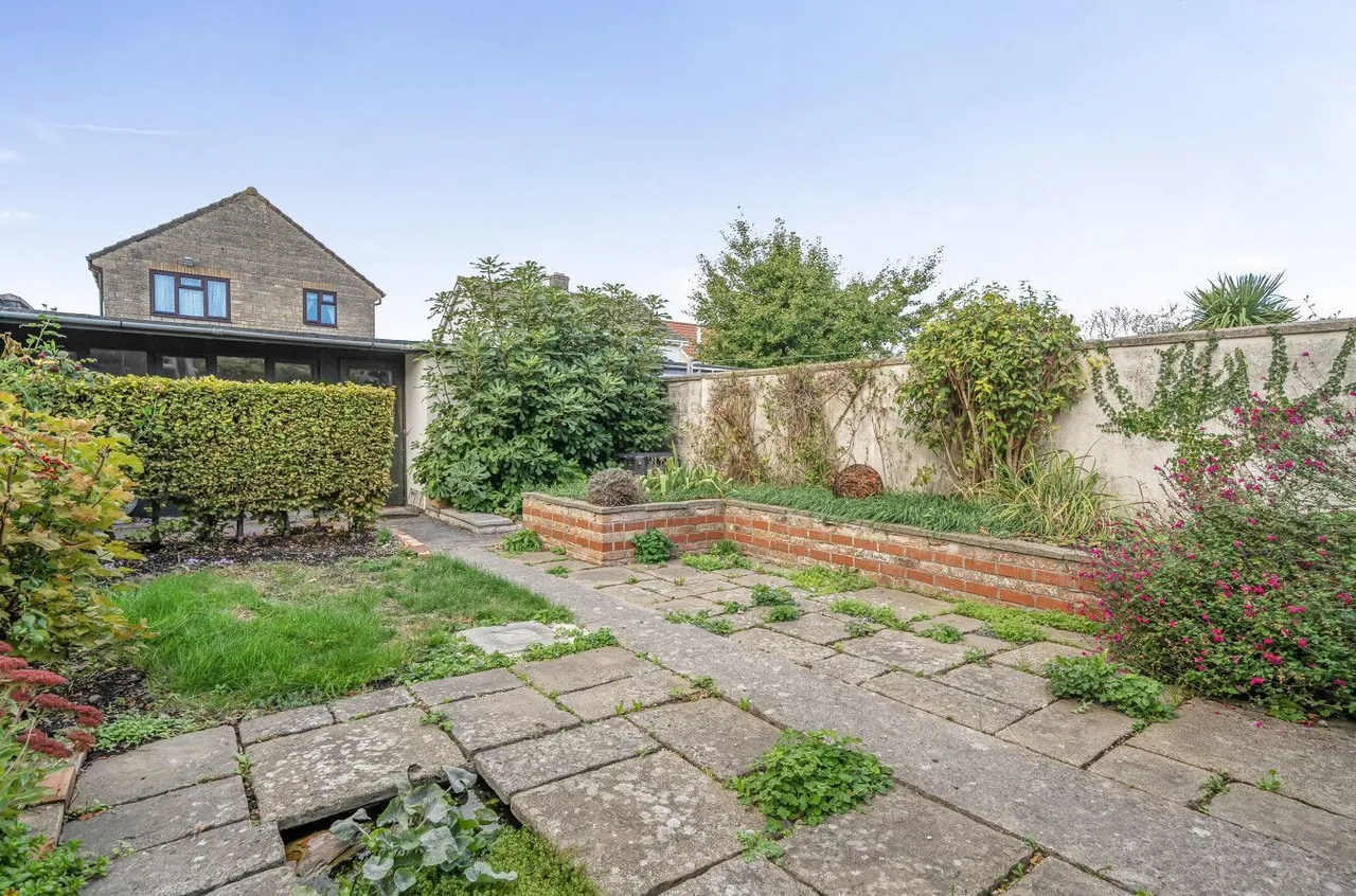 Stonehill, Street, BA16, photo 21