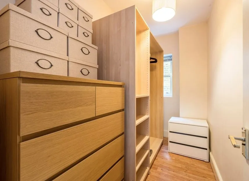 Monmouth Road, Notting Hill, W2, photo 4