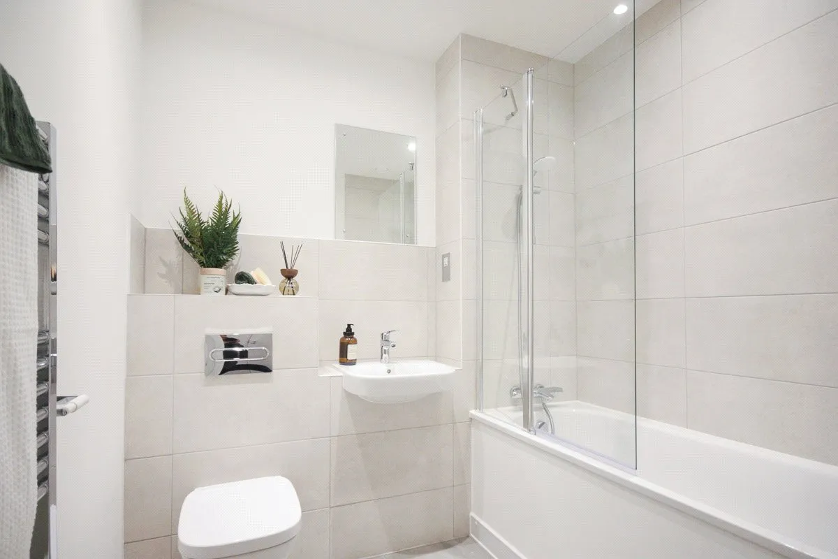 Featherfall Road, Crookham Village, GU51, photo 7