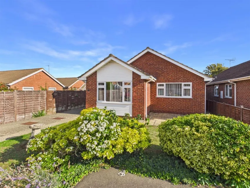 Allendale Close, Longlevens, photo 16