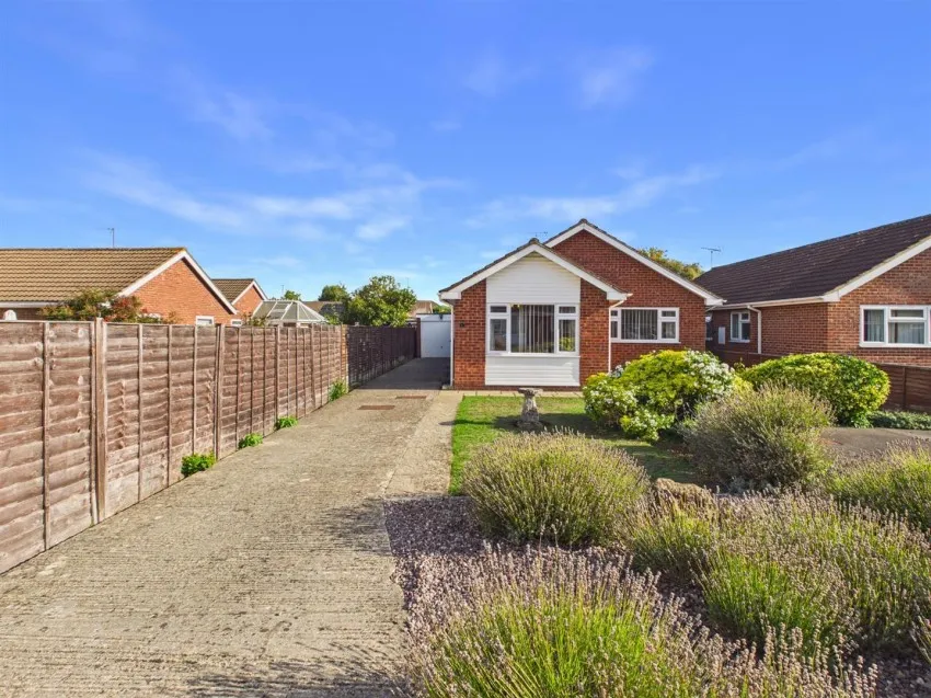 3 bed house for sale, Allendale Close, Longlevens