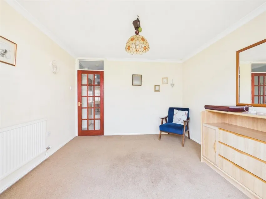 Allendale Close, Longlevens, photo 11