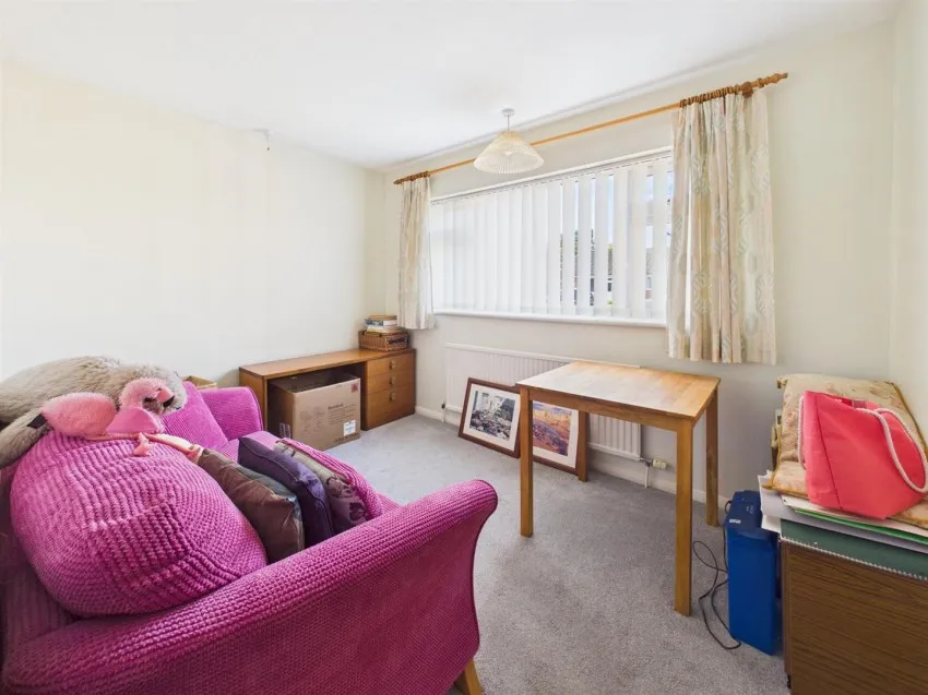 Allendale Close, Longlevens, photo 12