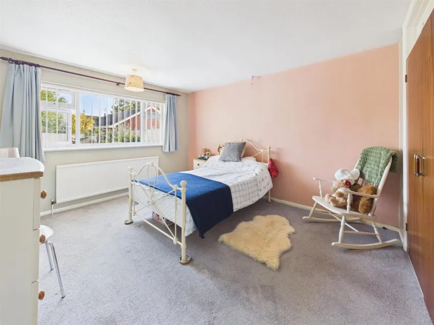 Allendale Close, Longlevens, photo 9