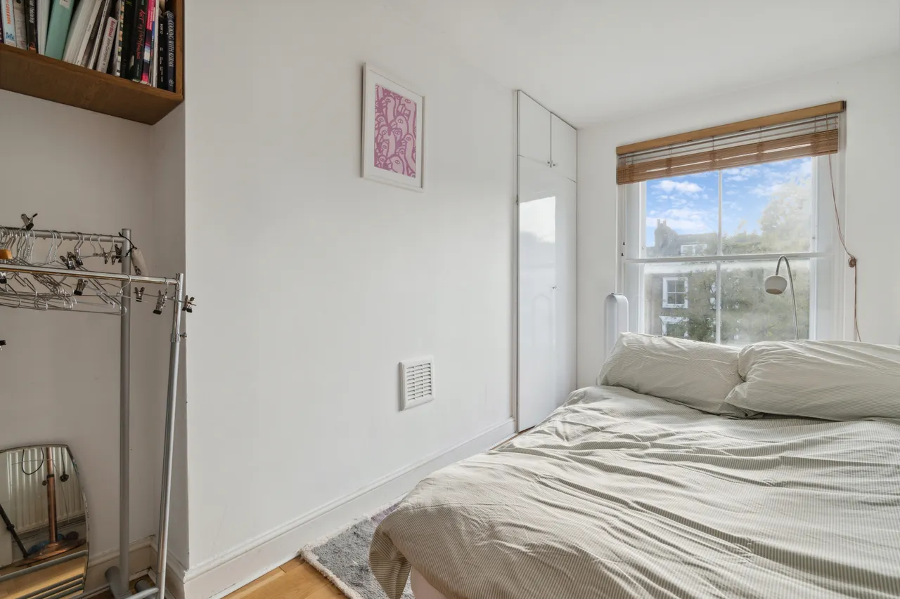 -66 Mildmay Park, London, N1, photo 5