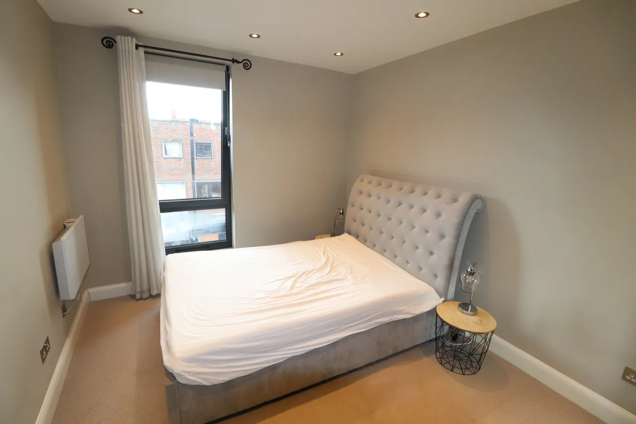 High Street, Brentwood, CM14, photo 5
