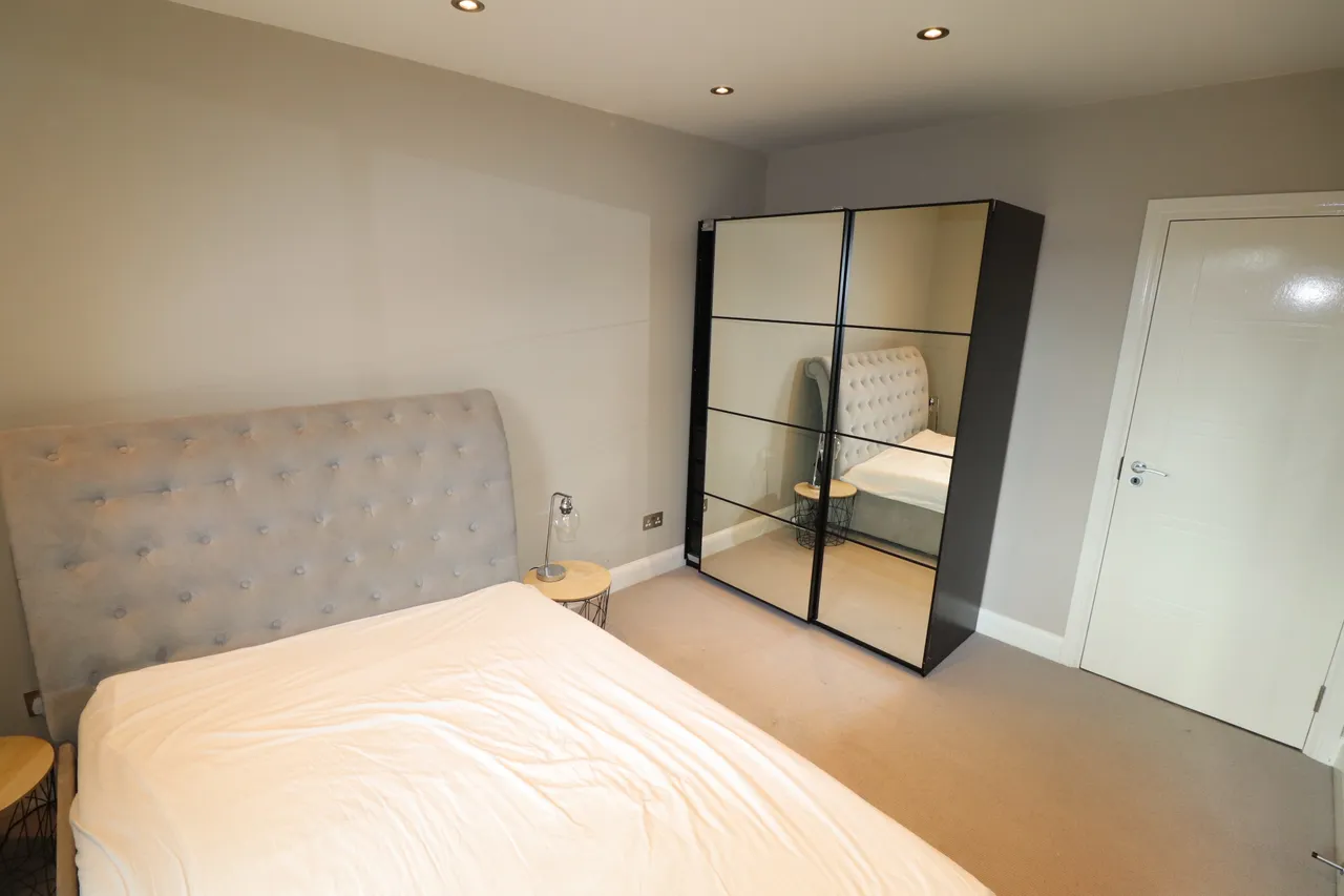 High Street, Brentwood, CM14, photo 6