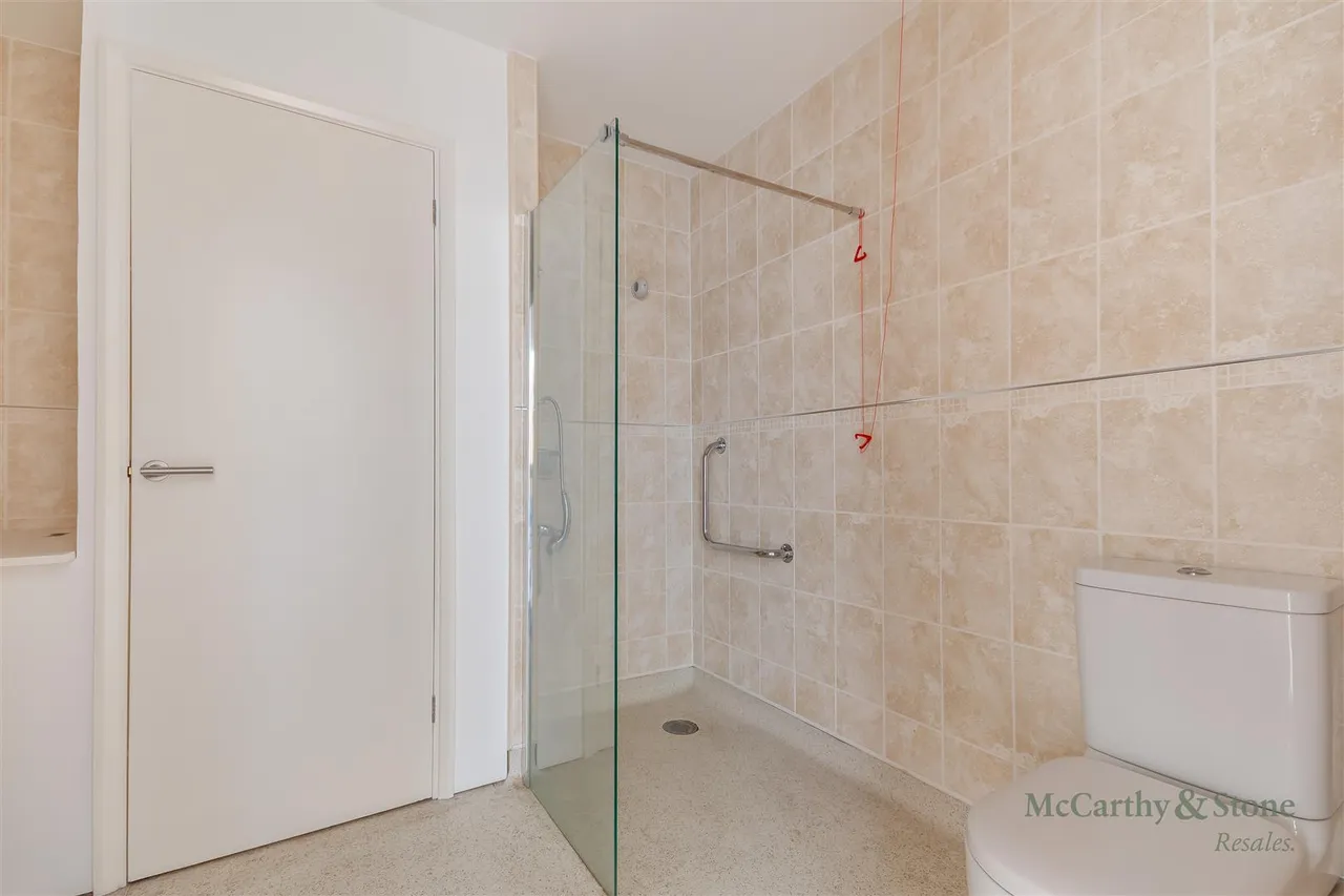 Hanbury Road, Droitwich, WR9, photo 9