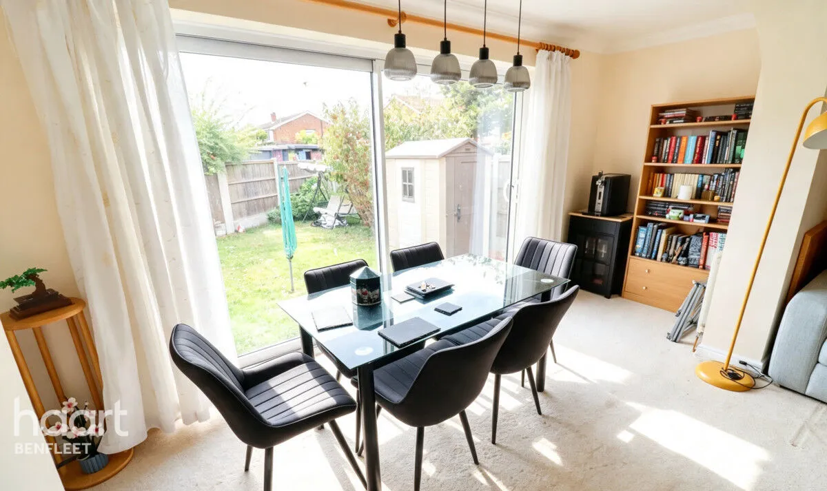Mandeville Way, Benfleet, SS7, photo 4