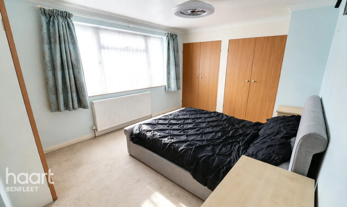 Mandeville Way, Benfleet, SS7, photo 6