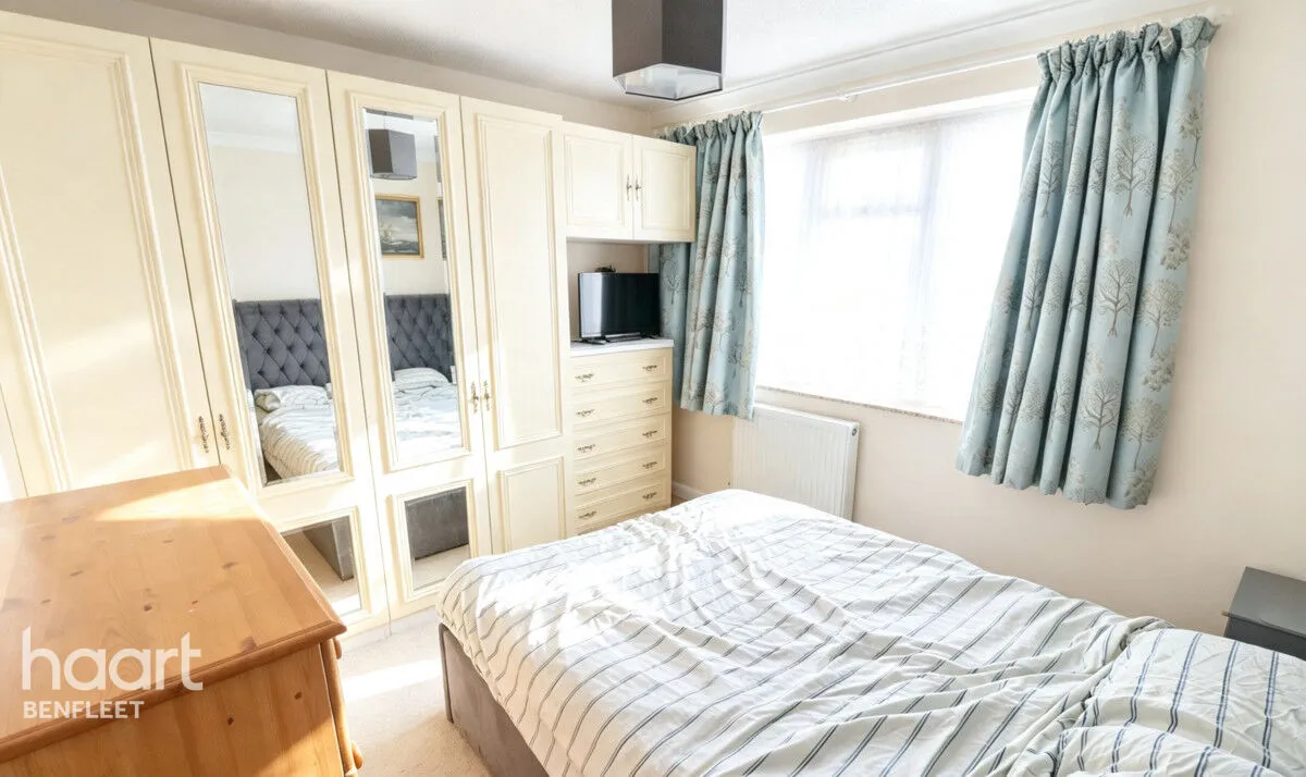 Mandeville Way, Benfleet, SS7, photo 7