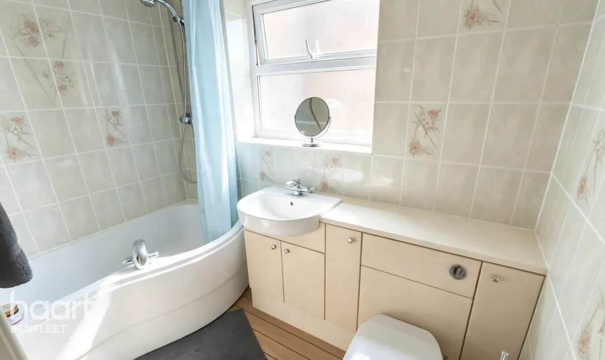 Mandeville Way, Benfleet, SS7, photo 9