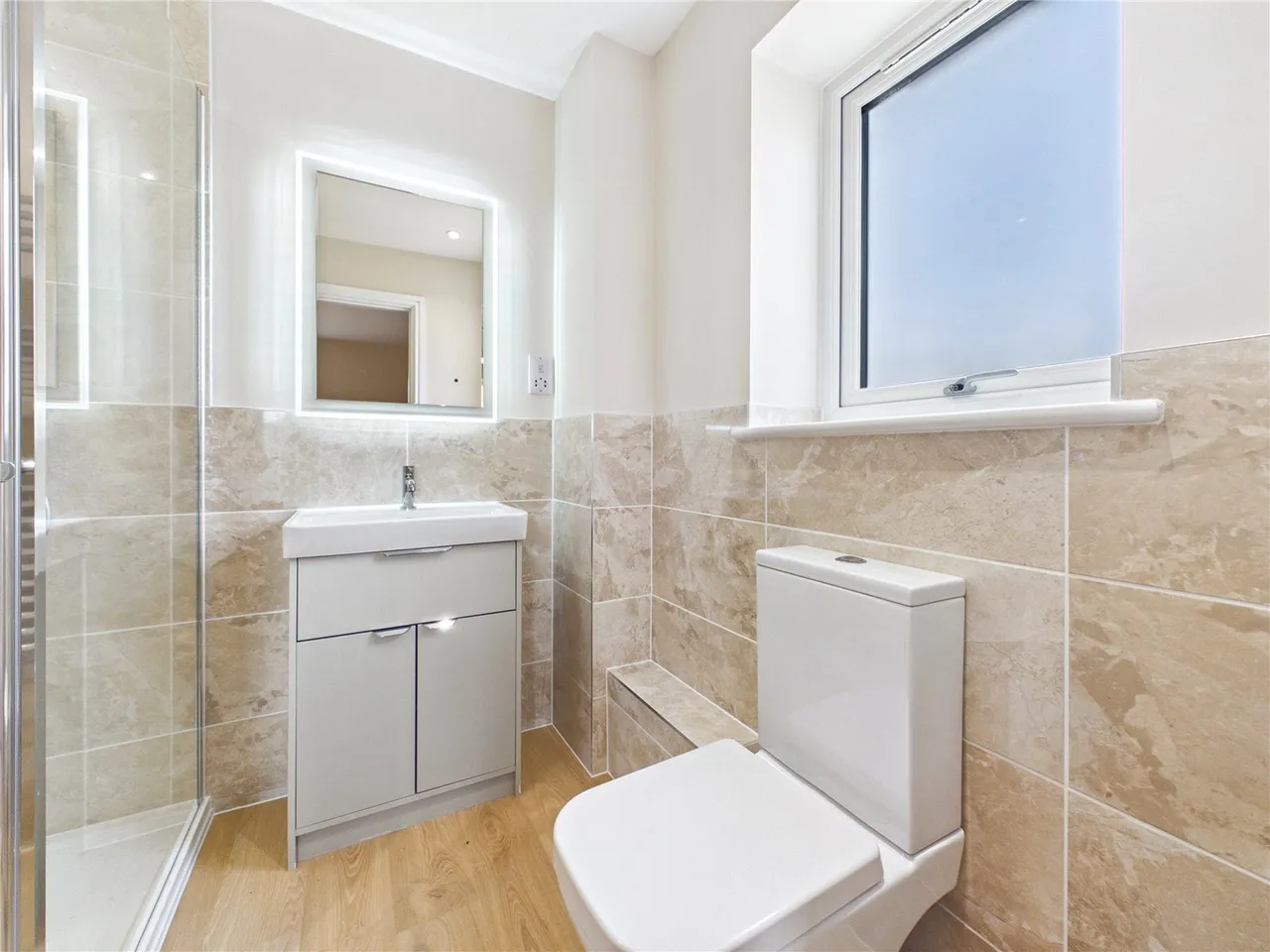 Harwich Road, Little Clacton, CO16, photo 12