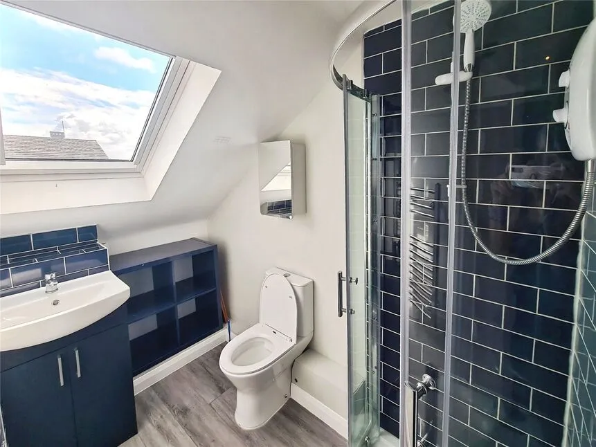 Salisbury Close, Eastleigh, SO50, photo 6