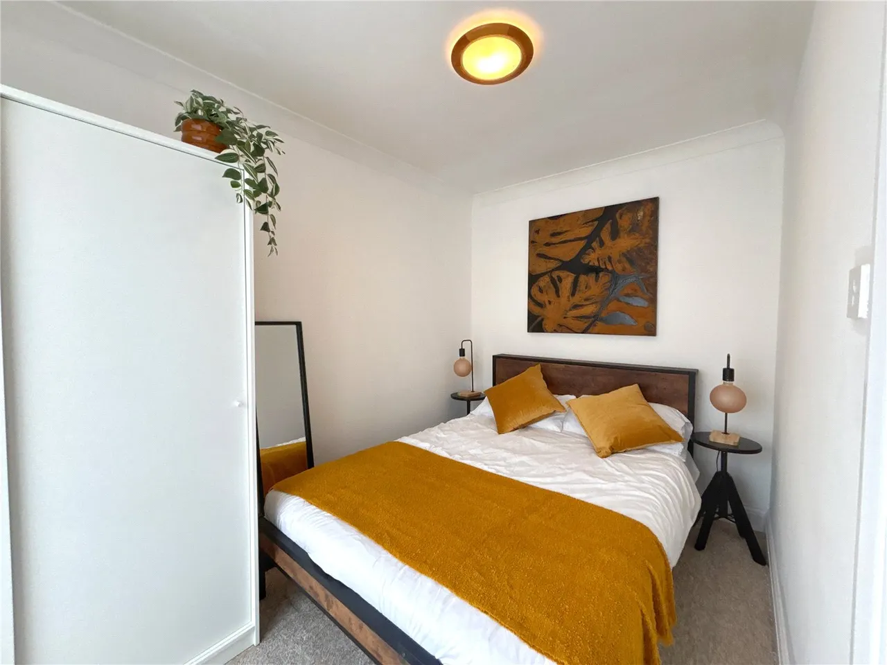 King & Queen Wharf, Rotherhithe Street, London, SE16, photo 8