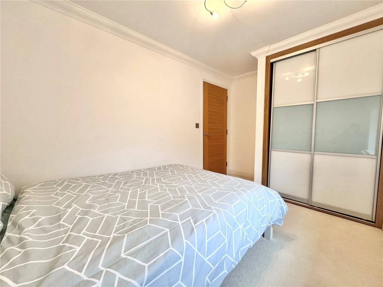 Rosemount Road, Bournemouth, BH4, photo 10