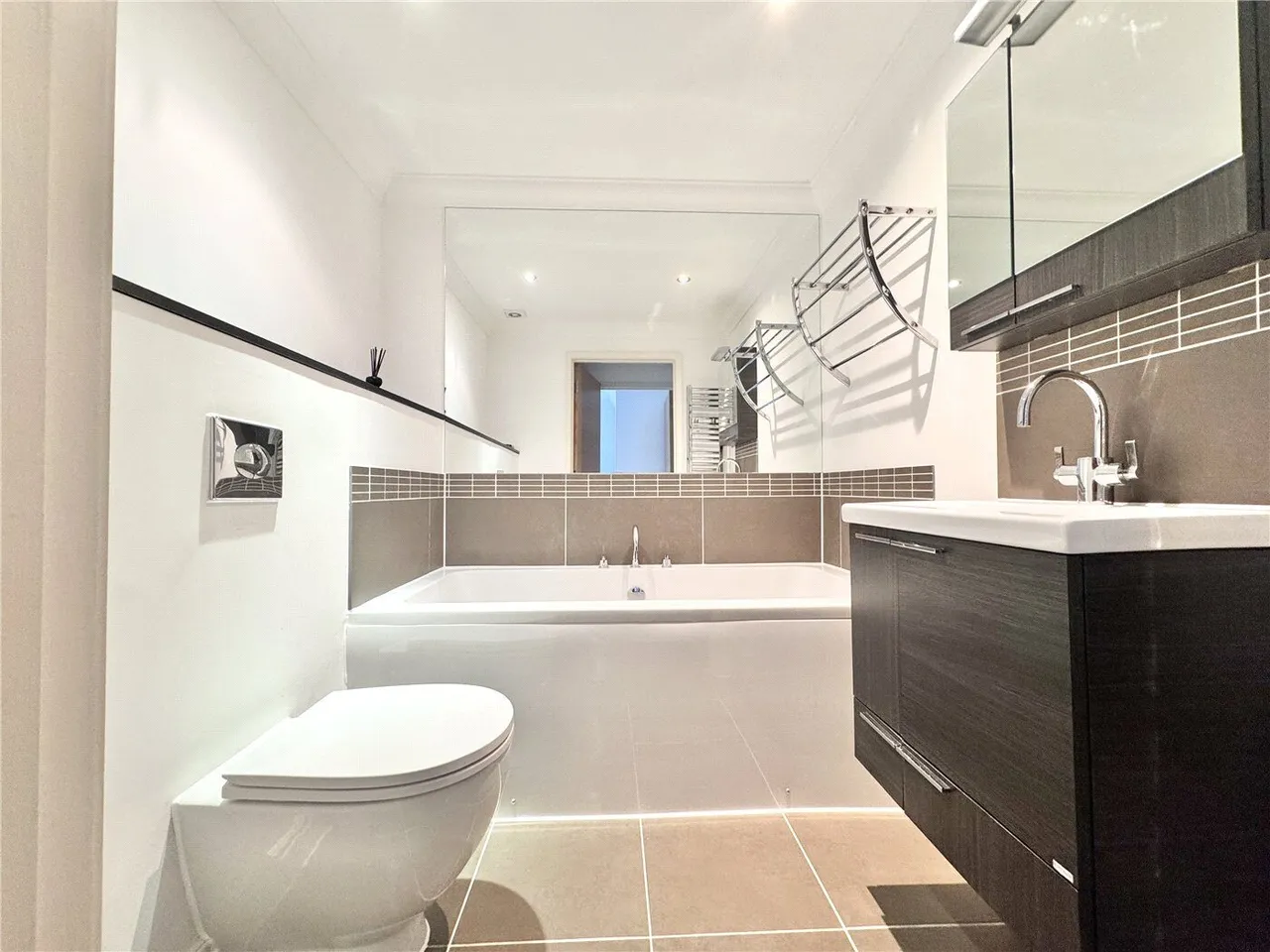 Rosemount Road, Bournemouth, BH4, photo 6