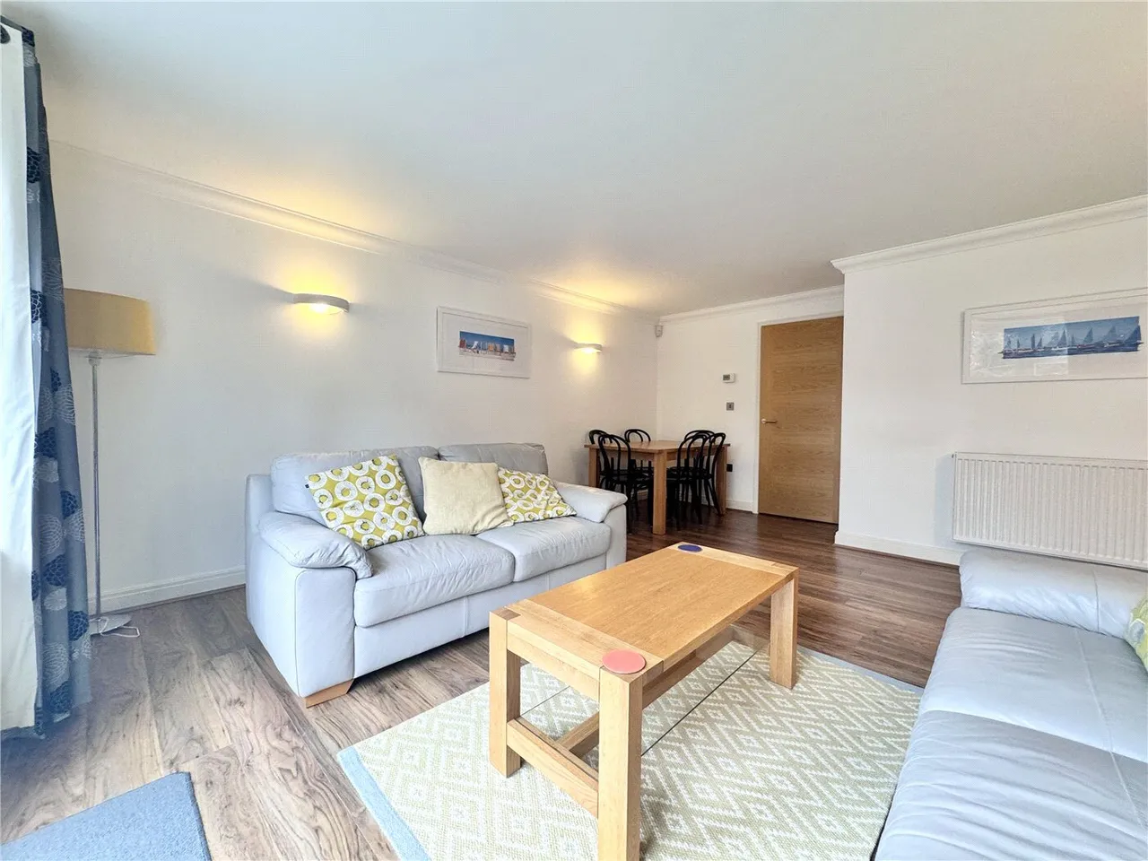 Rosemount Road, Bournemouth, BH4, photo 7