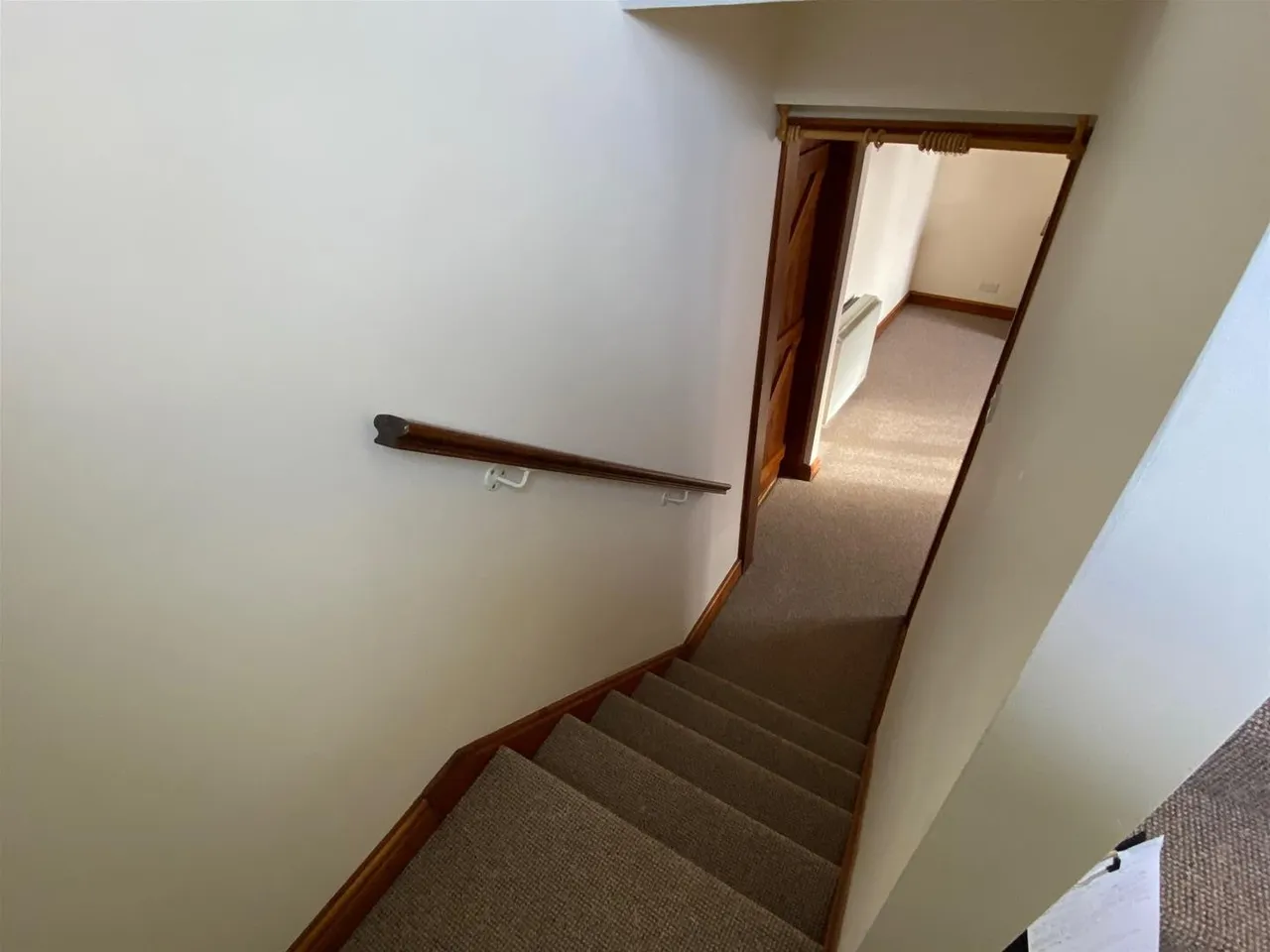 Raineys Cottage Dunwear, Bridgwater, TA6, photo 10