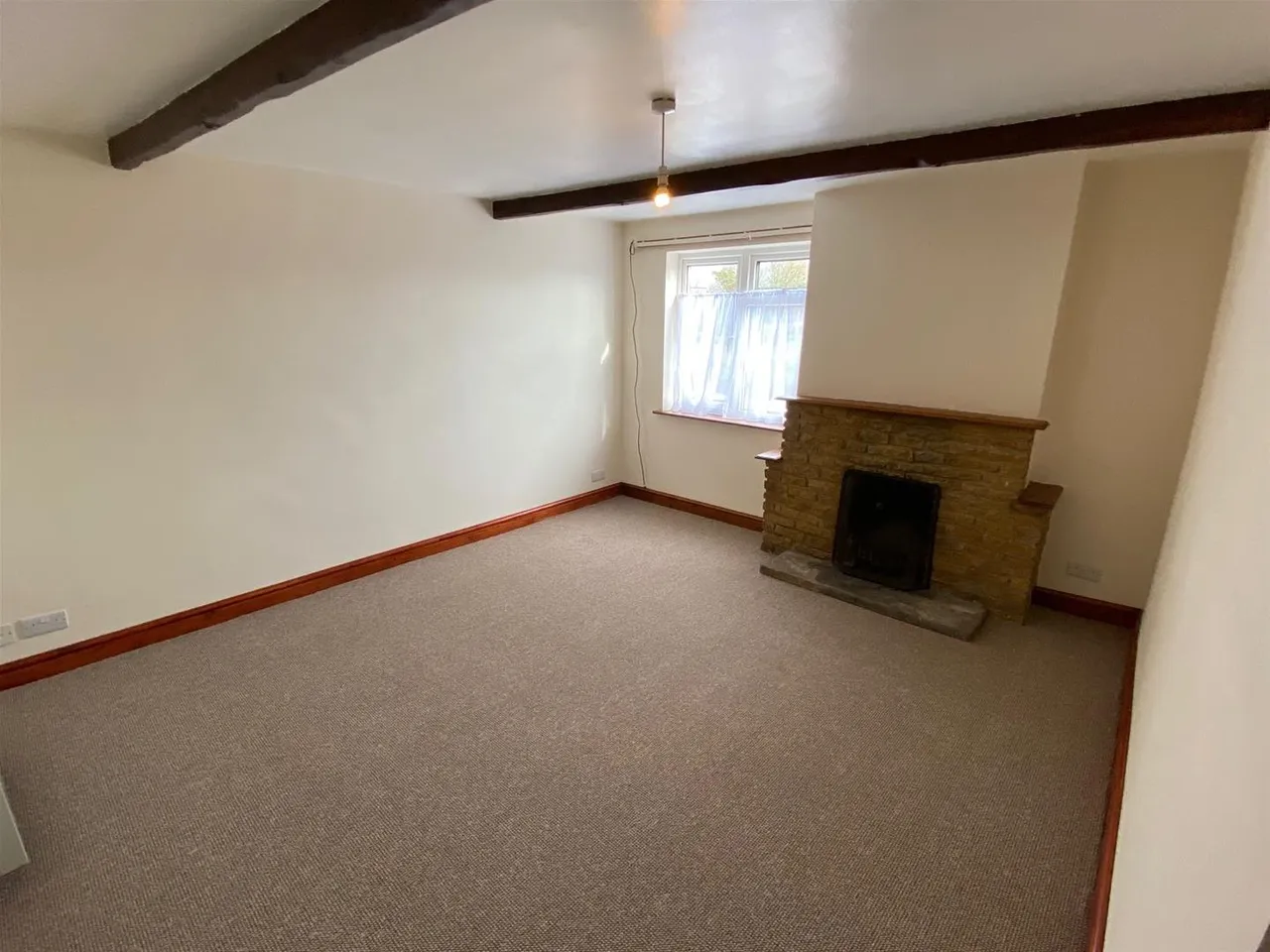 Raineys Cottage Dunwear, Bridgwater, TA6, photo 7