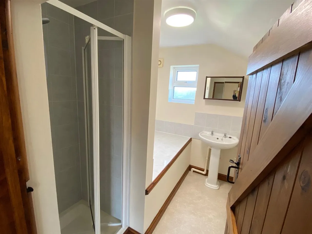 Raineys Cottage Dunwear, Bridgwater, TA6, photo 14