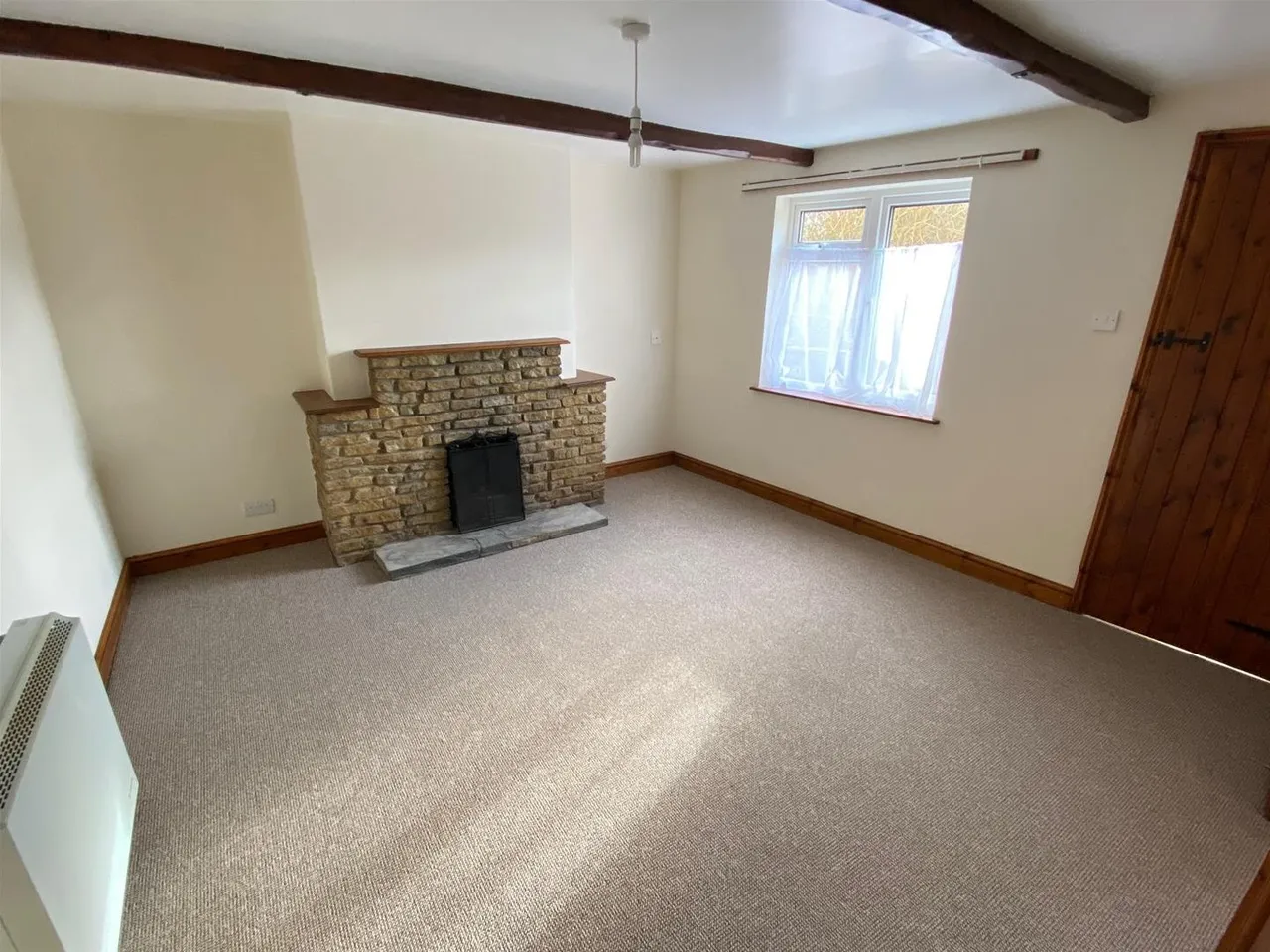 Raineys Cottage Dunwear, Bridgwater, TA6, photo 5
