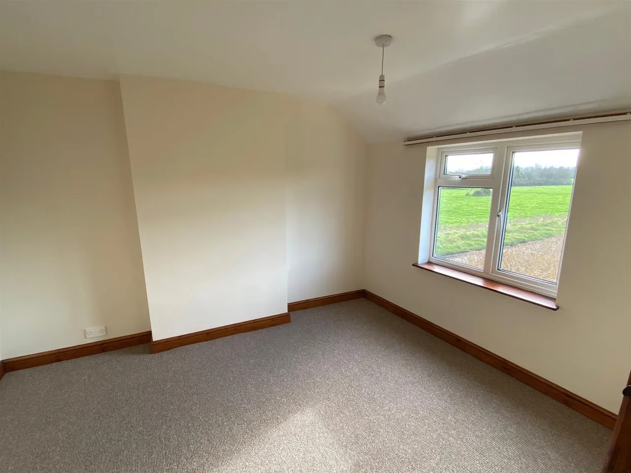 Raineys Cottage Dunwear, Bridgwater, TA6, photo 15