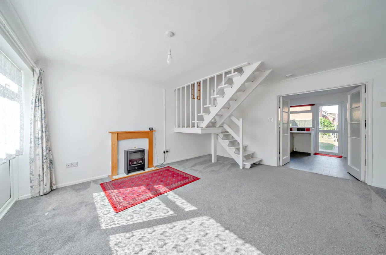 Linnets Way, Alton, GU34, photo 2