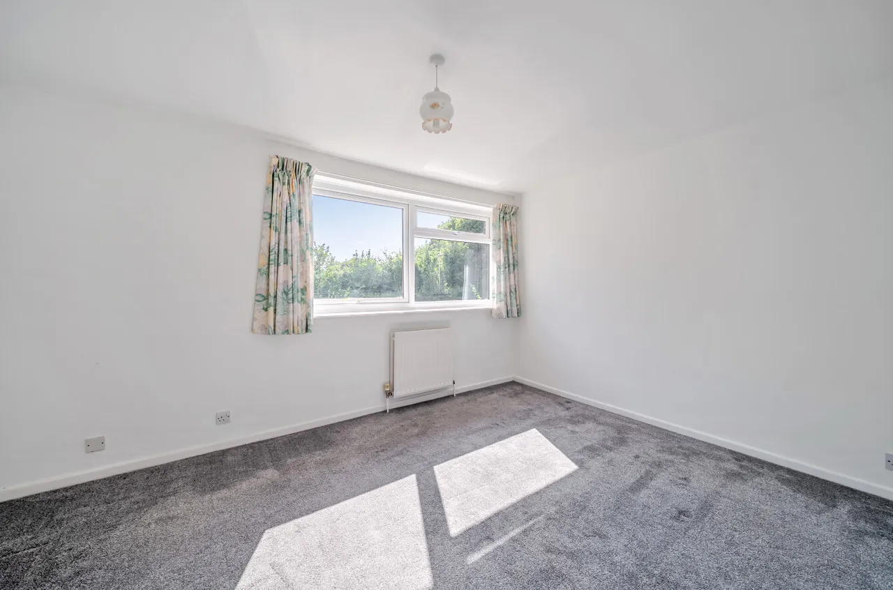 Linnets Way, Alton, GU34, photo 4