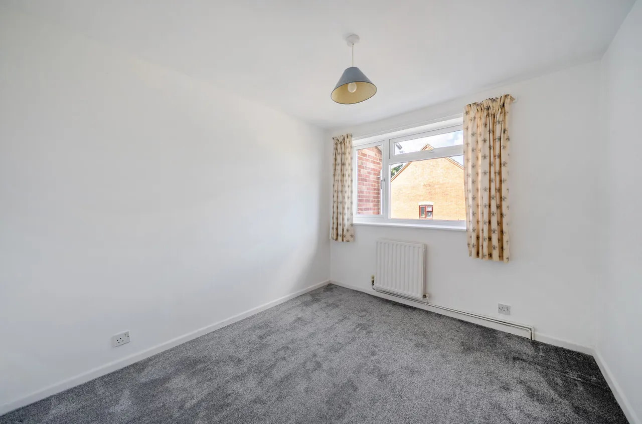 Linnets Way, Alton, GU34, photo 6