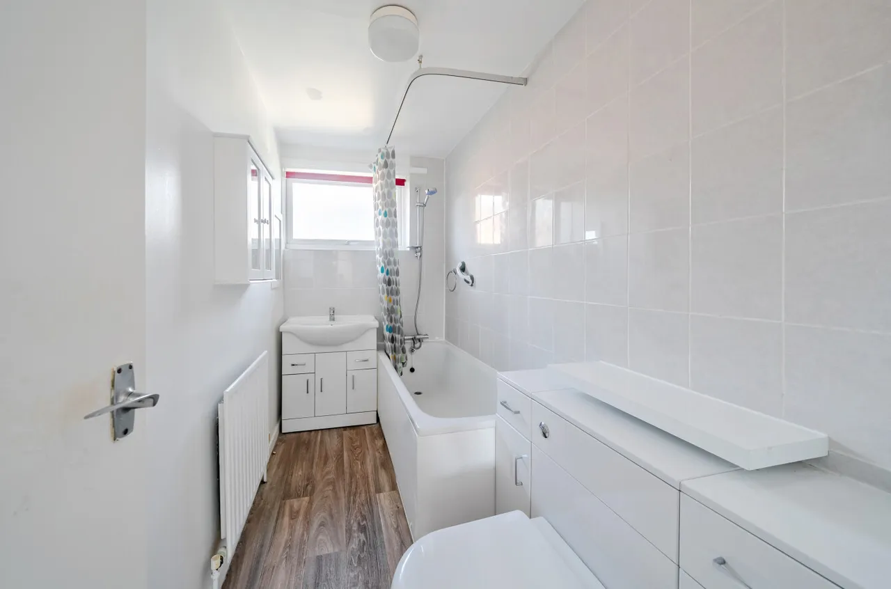 Linnets Way, Alton, GU34, photo 5