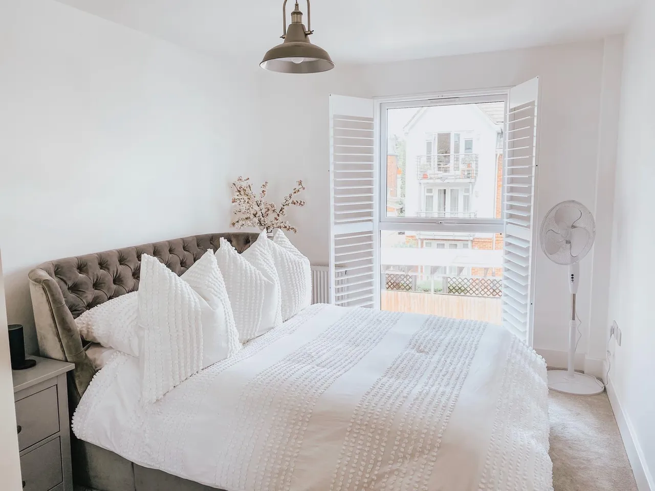 Orchard Place Church Road, Fleet, GU51 3RH, photo 7