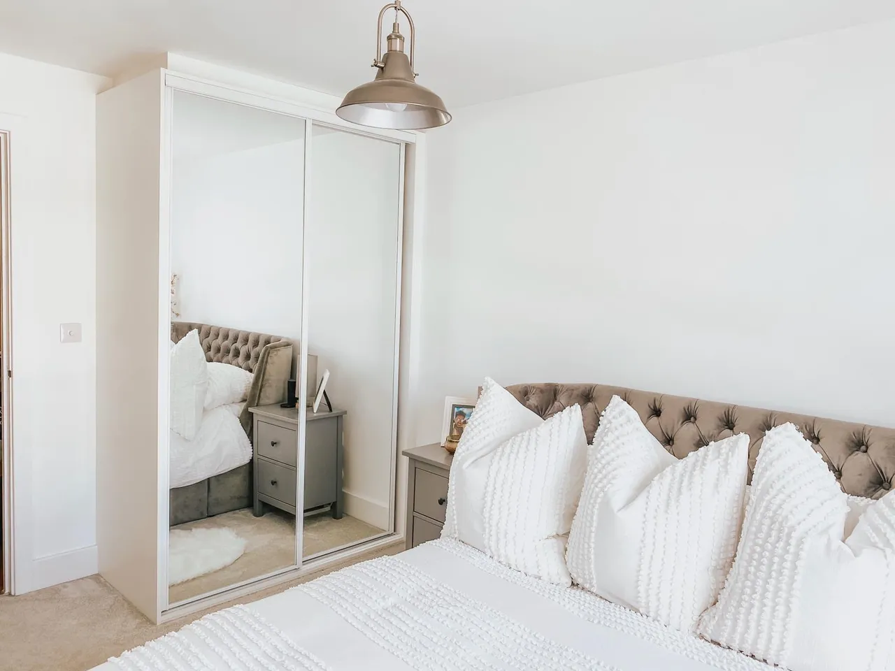 Orchard Place Church Road, Fleet, GU51 3RH, photo 6