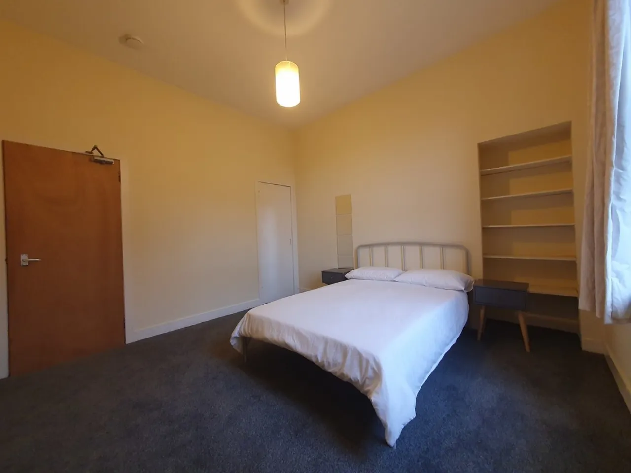 Granton Place, AB10, photo 11