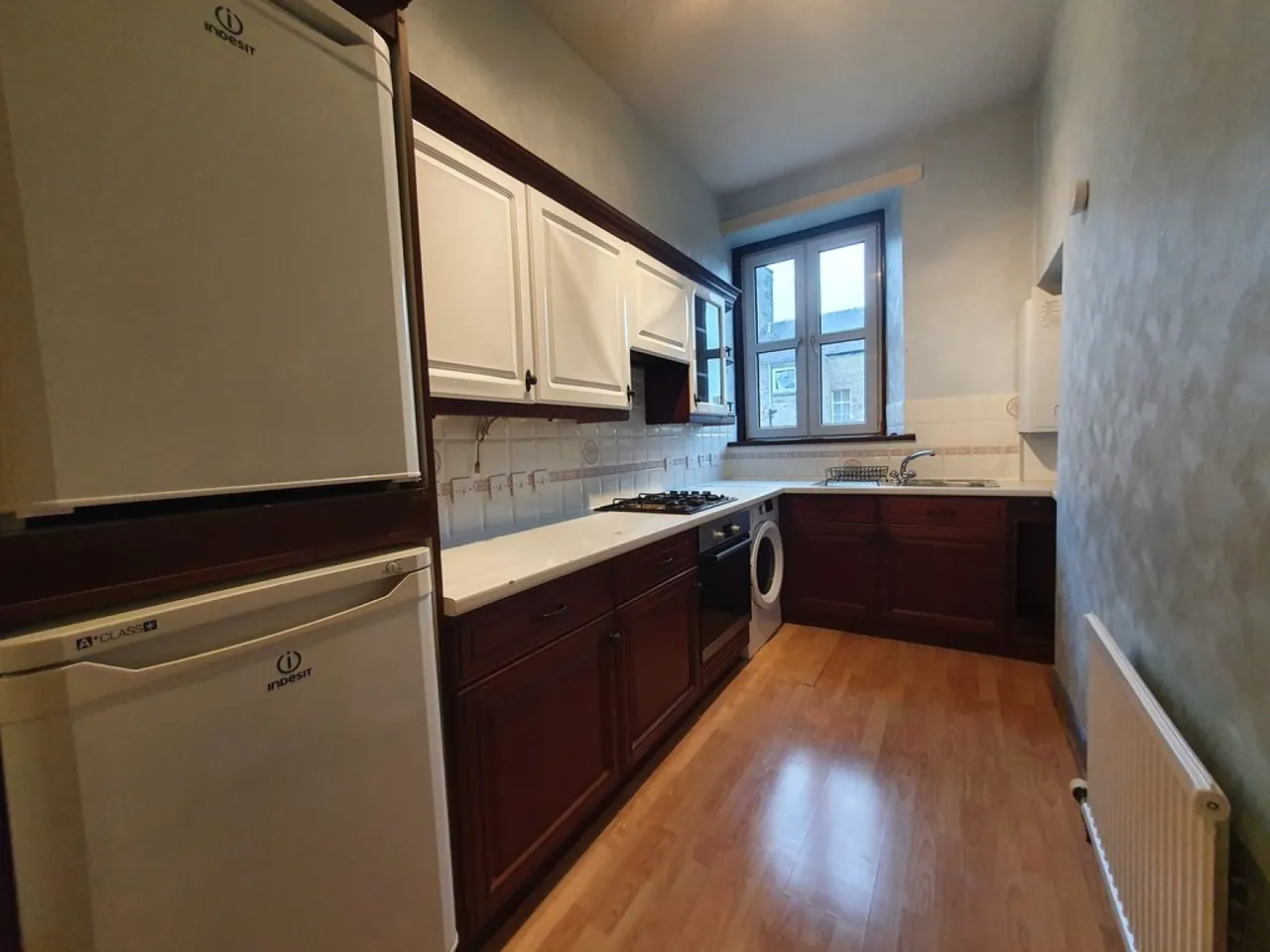 Granton Place, AB10, photo 6