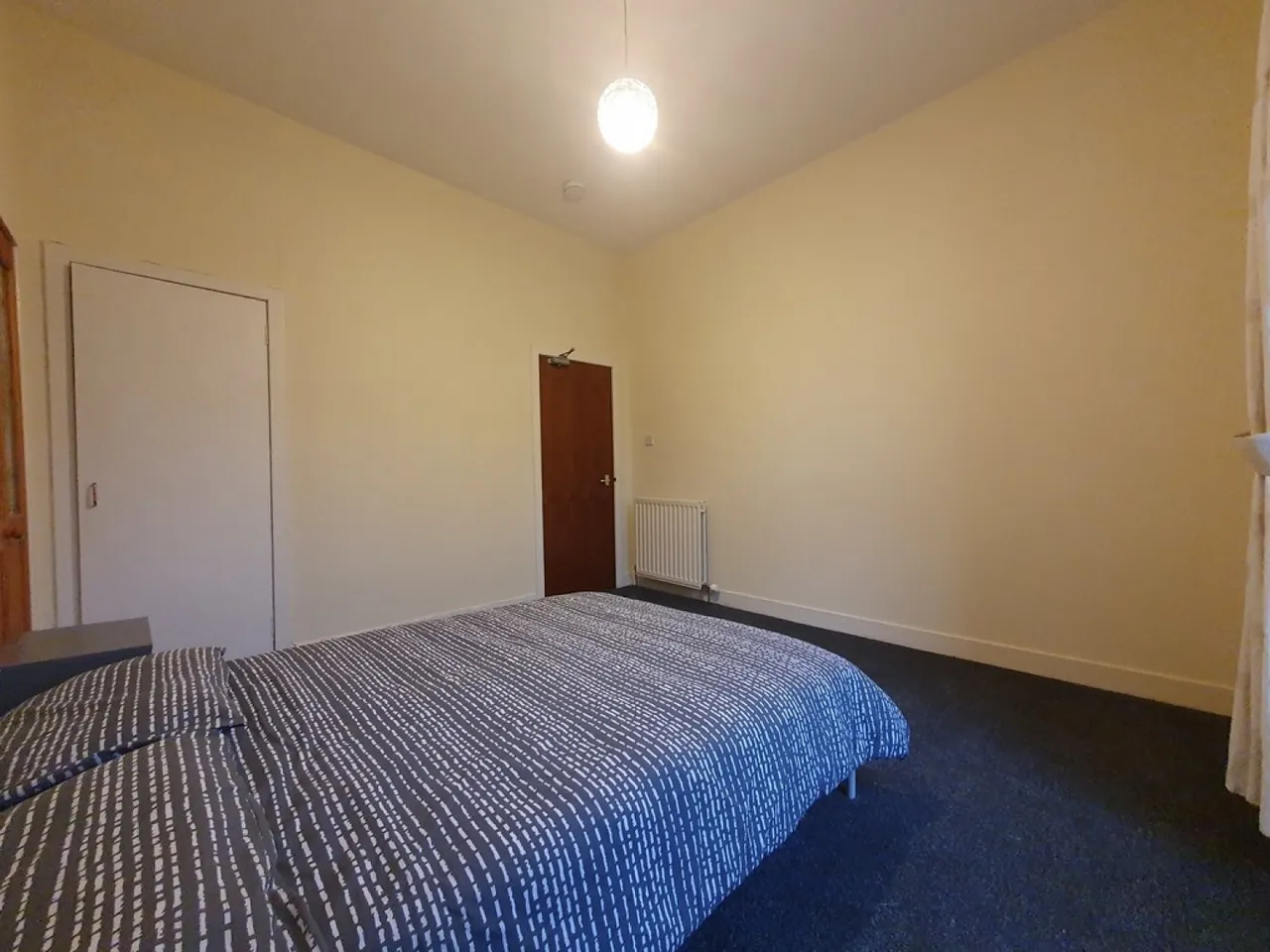 Granton Place, AB10, photo 9
