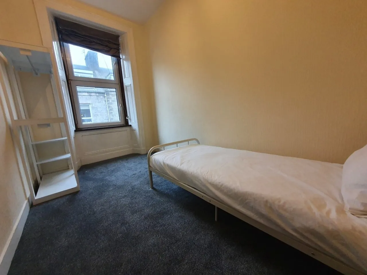 Granton Place, AB10, photo 13