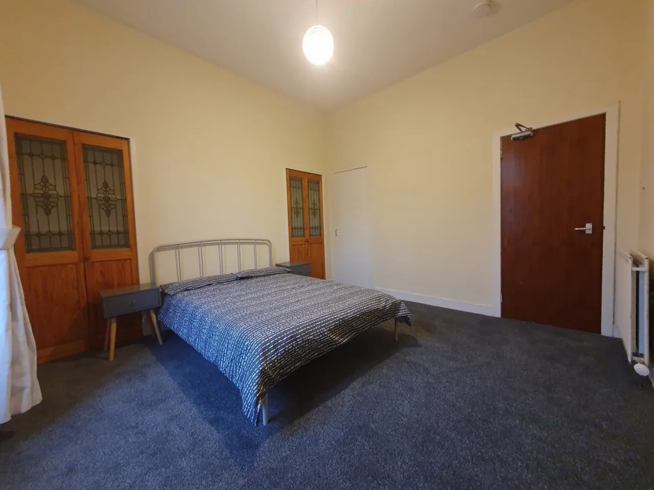 Granton Place, AB10, photo 8