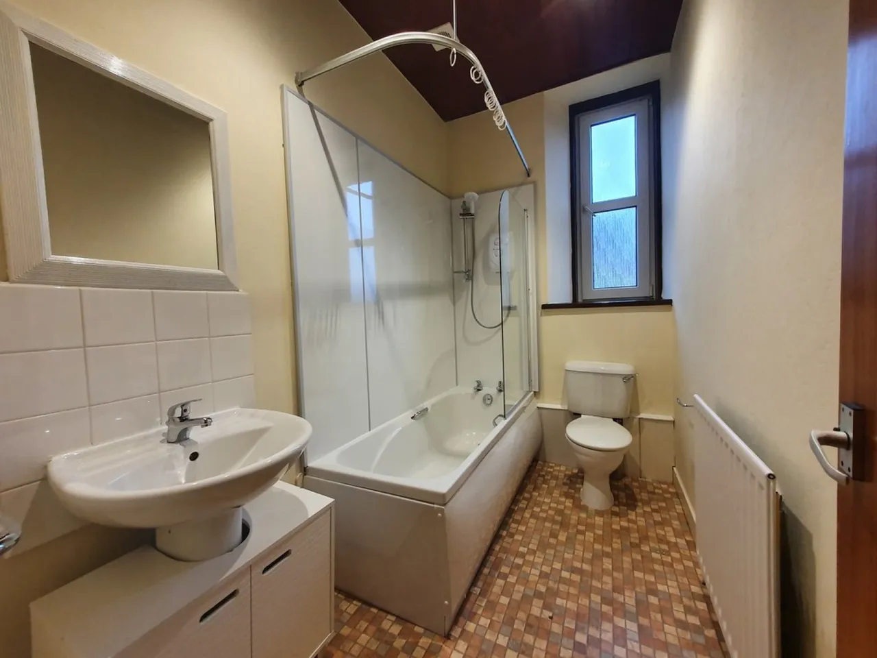 Granton Place, AB10, photo 14