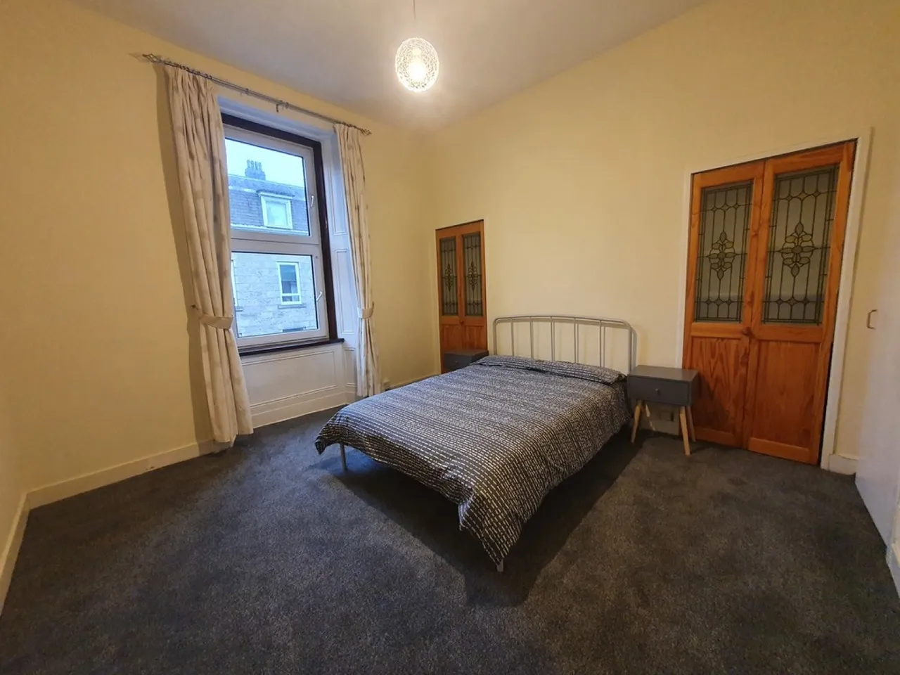 Granton Place, AB10, photo 7