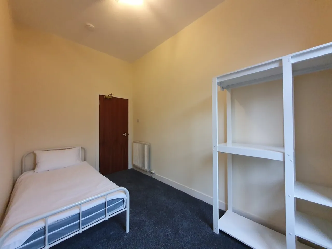 Granton Place, AB10, photo 12