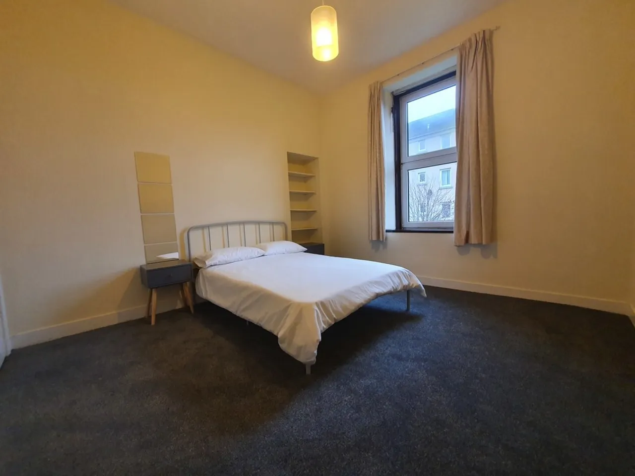Granton Place, AB10, photo 10