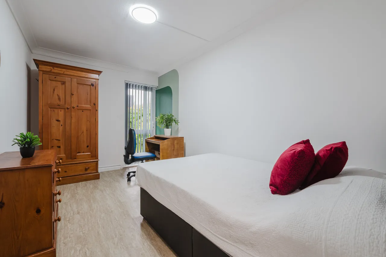 Willow Court, Levenshulme M14, photo 6