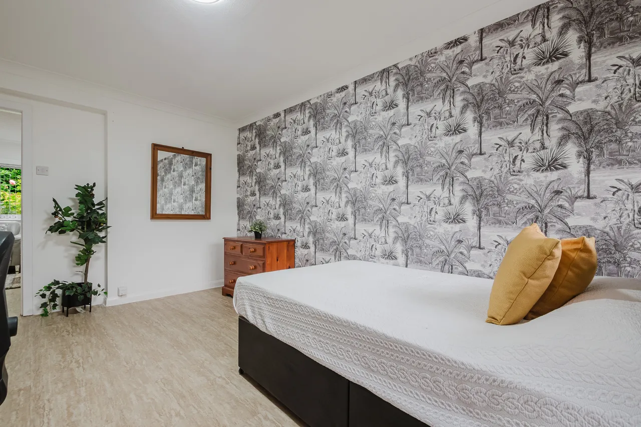 Willow Court, Levenshulme M14, photo 4