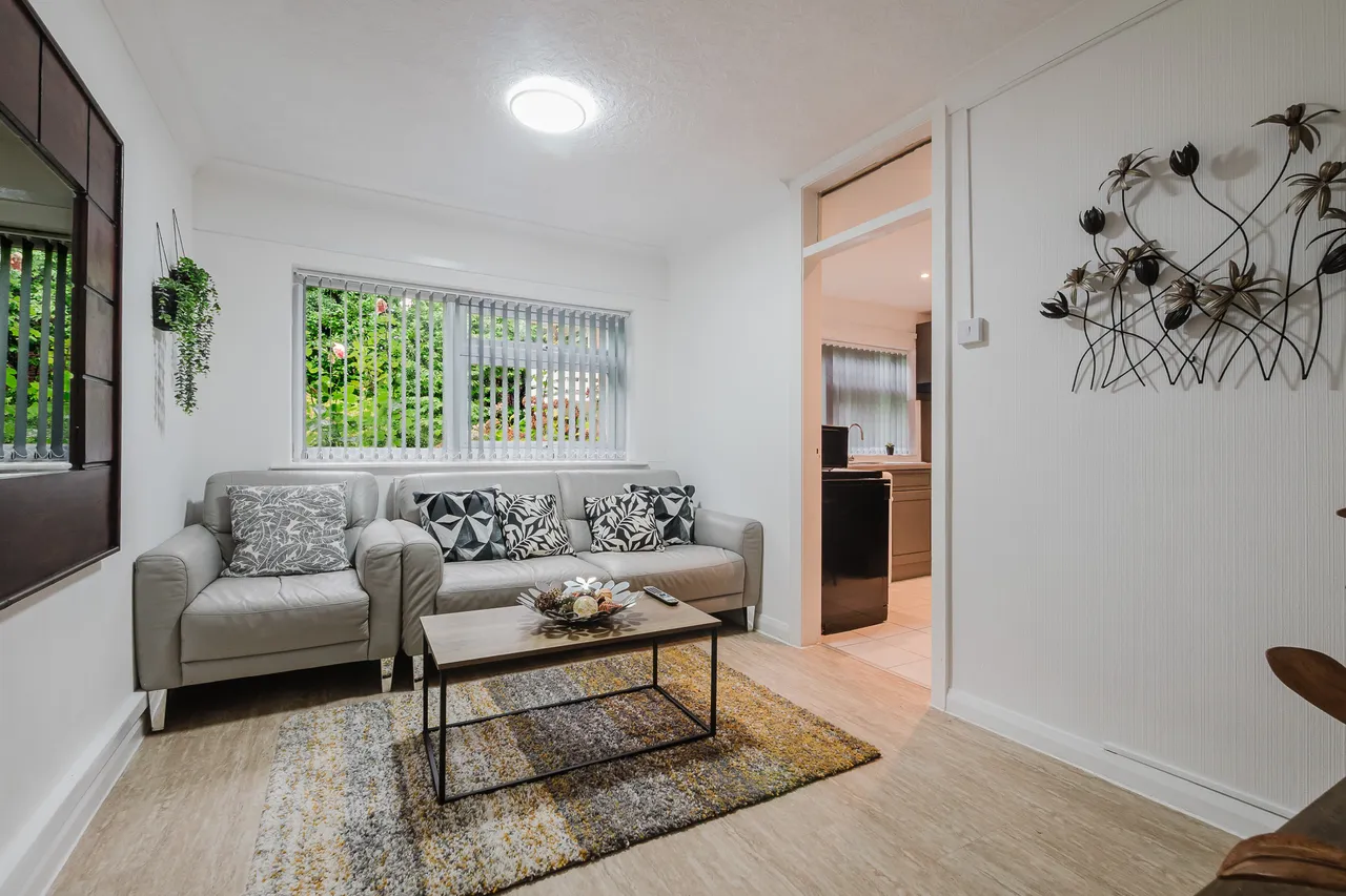 Willow Court, Levenshulme M14, photo 9