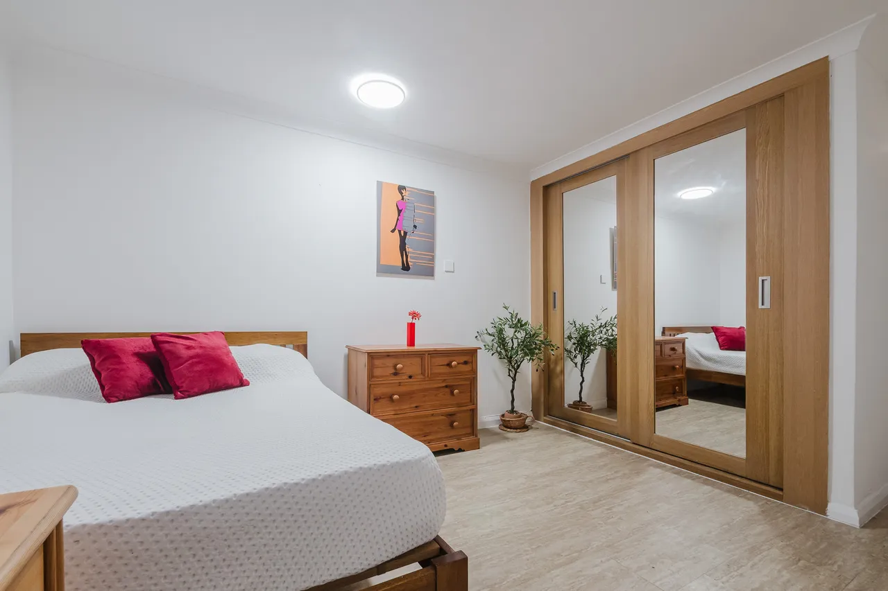 Willow Court, Levenshulme M14, photo 7