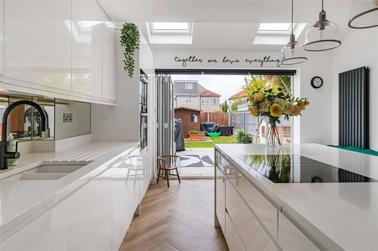 Brixham Road, Welling, DA16, photo 3