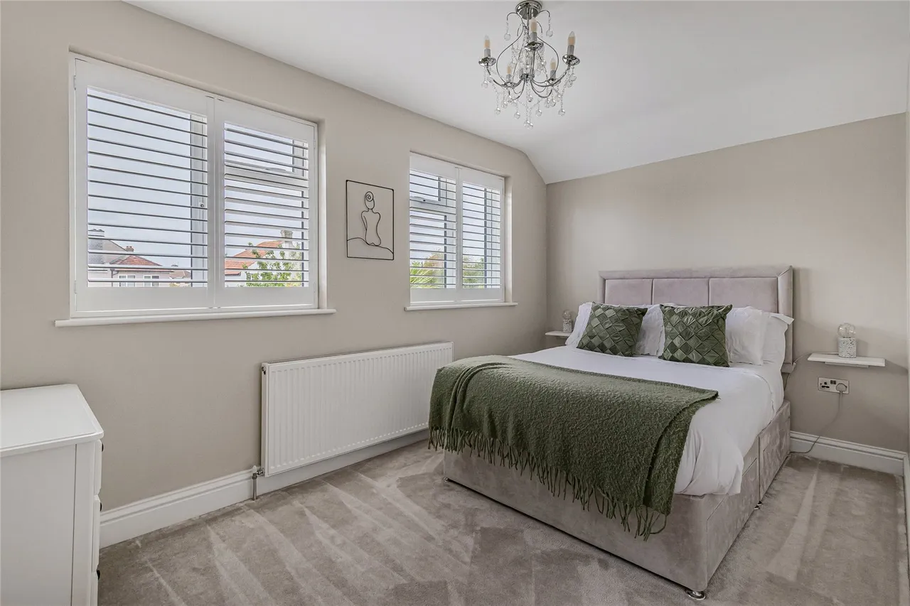 Brixham Road, Welling, DA16, photo 5